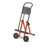 Bora Portamate PM-1850 Panel Carrier/Infeed Table