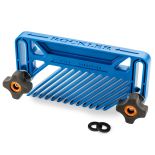Rockler Adjustable Fence Featherboard