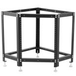 Rockler Rock-Steady Corner Shop Stand Kits
