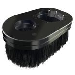 HD Series Dust Boot for CNC Shark