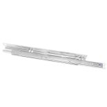 Accuride 3135EC Eclipse Easy-Close Undermount Drawer Slides
