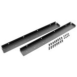 Rockler Drawer/Shelf Brackets for Rock-Steady Router Table Stand