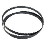 Rikon 99'' Band Saw Blade Assortment