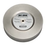 Tormek 10'' Diamond Wheel, Coarse (360-Grit)