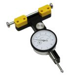 Magswitch Miter Slot Dial Indicator