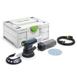 festool-ets-125-req-orbital-sander-574993-bdl