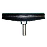 4 In. Tool rest - 5/8 In. post.