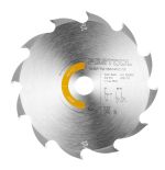 Festool Rip Blade for TSC 55 K, HK 55, HKC 55 (205559)