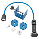 Rockler Magnetic LED Task Light