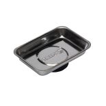 Mini Magnetic Parts Tray