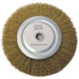 For use with 80-800VS
