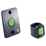 Remote Control Kit for Festool CT 26/36/48 (202097)
