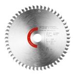 Festool Laminate/HPL Blade for TSC 55 K, HK 55, HKC 55 (205562)