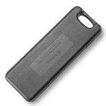 Case for Rockler Doweling Jigs