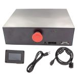 Next Wave SHARK HD510 Controller and Pendant Retrofit Kit