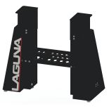 Stand for Laguna Revo 12|16 Midi Lathe