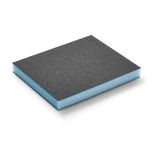 220-Grit Festool Granat Double-Sided Sanding Sponges, 6-Pack (201114)