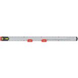 Kapro English/Metric 24'' Measure Mate