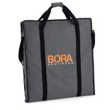 Carry Bag for Bora Centipede Workbench Top