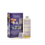 Amazing Casting Resin, 16 fl. oz. Kit