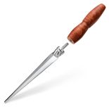 Rockler Letter Opener Turning Hardware Kit
