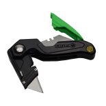 Folding Utility Knife