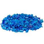 Cultured Opal, 2g, Marianas