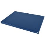 Mobility Kit Baseplate Adapter for 10-324.