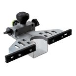 silhouette of edge Guide for Festool OF 1400 Router 