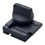 Festool Limit Stop FS-RSP