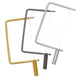 Rockler Cheese slicer kits