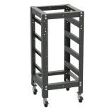 Rockler Rock-Steady Sharpening/Grinder Stand Kit