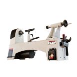 Jet 1221VS 12'' x 21'' Variable Speed Wood Lathe