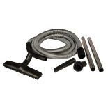 Mirka Clean-up Kit for Dust Extractors