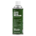 Amazing Mold Release, 6 fl. oz.