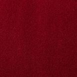 Mini-Flocker Suede-Tex Fibers & Adhesive - Cardinal