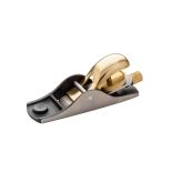 Bench Dog No. 102 Apron Plane
