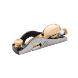 Bench Dog Rabbeting Block Plane
