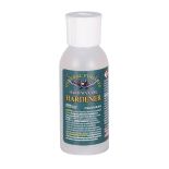 General Finishes Hard Wax Oil Accelerator, 4 oz.
