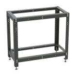 Rockler Rock-Steady Work Stand Kit, 32''W x 16''D x 28''H