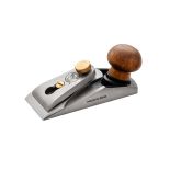 Bench Dog Small Chisel Plane
