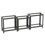 Rockler Rock-Steady Miter Saw Stand Kit