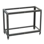 Rockler Rock-Steady Work Stand Kit, 44''W x 20''D x 32''H