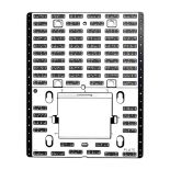 Shaper Plate for Origin Handheld CNC