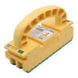 GRR-Ripper2 Go Push Block