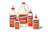 Titebond® Original Wood Glue
