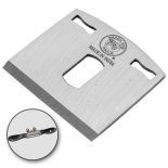 Spare Blade for Bench Dog No. 151 Spokeshave