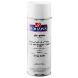 Mohawk top coat lacquer