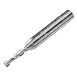 Replacement Inlay Router Bit