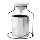 Rockler Collapsible Finish Strainer